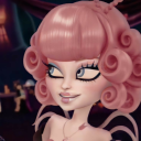 adellapearl avatar