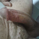 adem0707-blog avatar