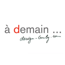 ademain-design avatar