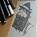 ademainbenjamin avatar