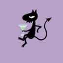 ademon-namedluci avatar