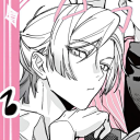 ademonsscreams avatar