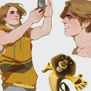 ademparacompor-blog avatar