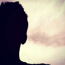 ademuren avatar