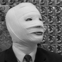 aden-arabie-blog avatar