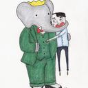 aden-thats-disgusting avatar