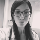 adeninaguanina avatar