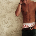 adentrodelcloset avatar