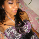 adentrodemimente avatar