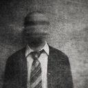 adentroesta-nublado avatar