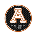 adentrostyleannex avatar