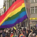 adepressedasexualaromanticlgbtqa avatar