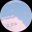 adepressedstressedbisexualmess avatar