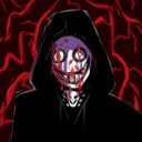 adeptkiller avatar