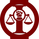 adeptus-arbites-official avatar