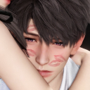 adeptustemptations avatar