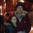 adequate-muse avatar