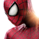 adequate-spiderman avatar