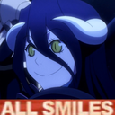 adequatememes avatar