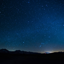 adequatenough avatar