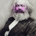 adequateusernamebro avatar