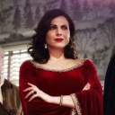 aderangedmouse avatar