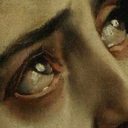 aderetaw-blog avatar