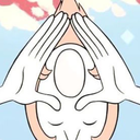 adersedreamer avatar