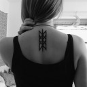 adest-mi-libertas avatar