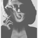 adetabirleydi avatar