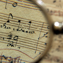 adetectivesipod-blog avatar