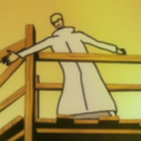 adevilmancrying avatar