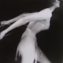 adevouringrose avatar