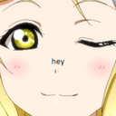 adfghjueyrtwr avatar