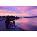 adfhegwyouknow avatar