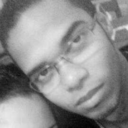 adfilho avatar