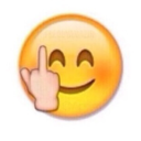 adfksjfjaduxj-myfeels avatar