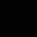 adflictaeadulescentia avatar