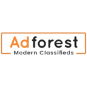 adforest avatar