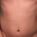 adgjmptsworld avatar