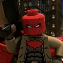 adhahyperfocusingonsomething avatar