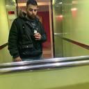 adhamkanada94 avatar