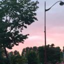 adhamscherokee avatar