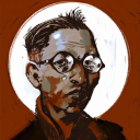 adhamwantstounsubscribefromlife avatar