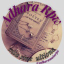 adhara-rpw avatar