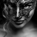 adhara-tu-blog avatar