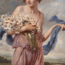 adharaantheia avatar