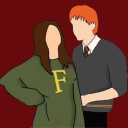 adharablackweasley avatar