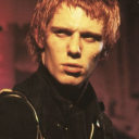 adharafirenze avatar