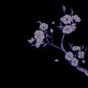 adharas-stuff avatar